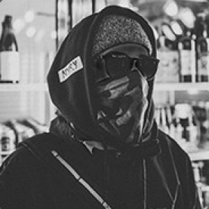 Gracz komputerowy - HajLeS
