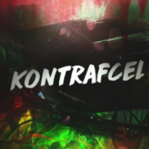 Gracz kontrafcel