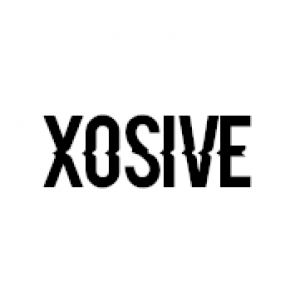 Gracz Xosive