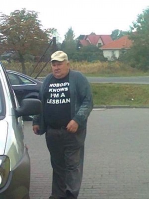 Gracz PlayerWBez