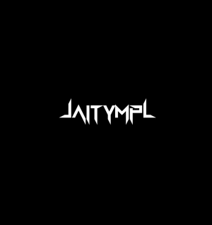 Gracz JAITYmPL