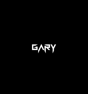 Gracz GARY