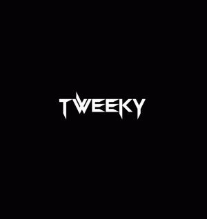 Gracz TWEEKY