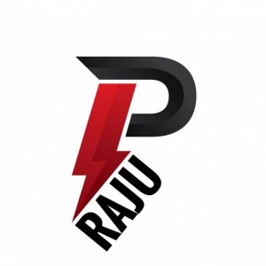 Gracz rajuu