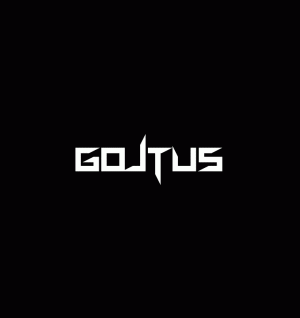 Gracz Gojtus