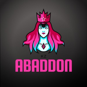 Gracz KZAbaddon