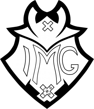 Gracz MatiZawa