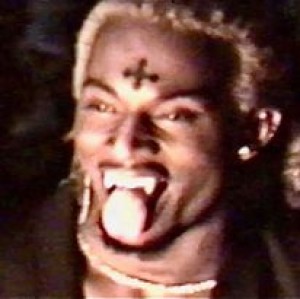Gracz DaaVvu