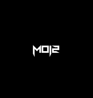 Gracz Moiz
