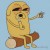 Gracz jake420
