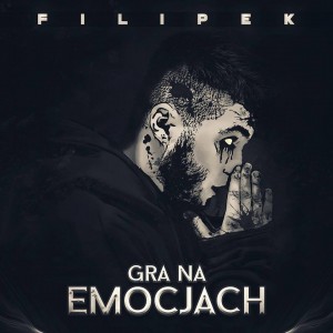 Gracz komputerowy - Filipek22