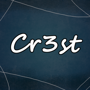 Gracz Cr3st