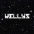 Gracz Kellys