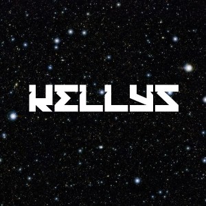 Gracz Kellys