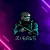 Gracz K13R0WN1K