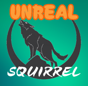 Gracz SquirreL