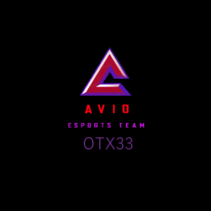 Gracz Otx33