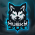 Gracz Husky Force