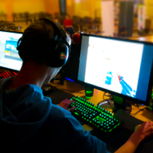 Gracz Sye3k