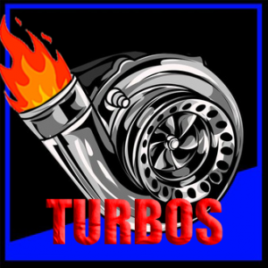 Gracz [Turbos] iUexx
