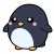 Gracz Guc1owsky