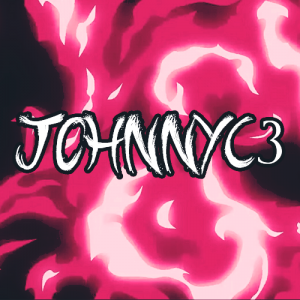 Gracz JohnnyCz3