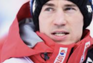 Gracz kamillstoch