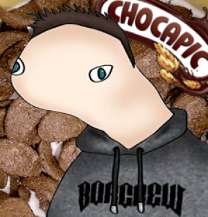 Gracz Fotsyy