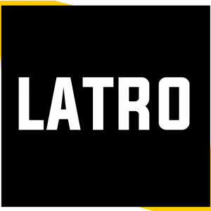 Gracz komputerowy - latro121