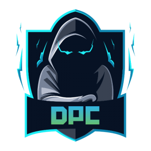 Gracz DPC