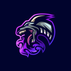 Gracz bmkv