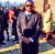 Gracz ZuSS