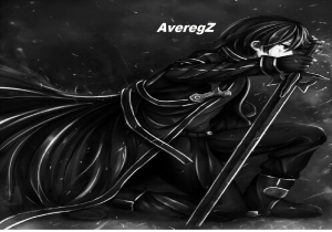 Gracz AvereGZ
