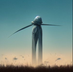 Gracz ZugorWindCatcher