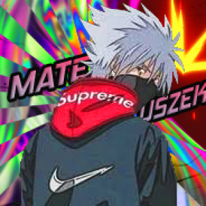 Gracz materac555