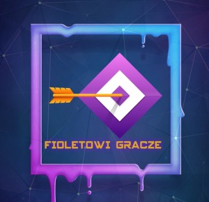 Gracz SliwaBiceps