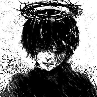 Gracz -weeh-