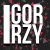Gracz IgorIrzyPL