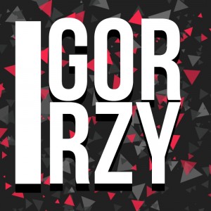 Gracz IgorIrzyPL
