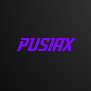 Gracz pusiax