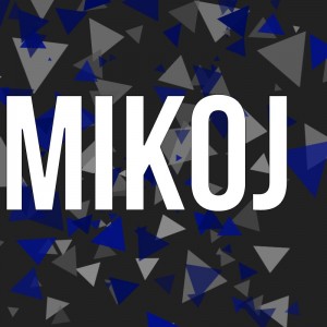 Gracz MIKOJ