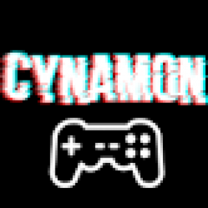 Gracz CYNAMON