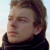 Gracz Emiel|Regis