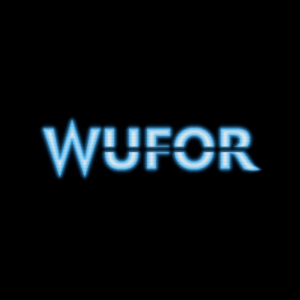 Gracz wuf0r