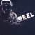 Gracz PeeL51