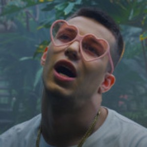 Gracz Pakos