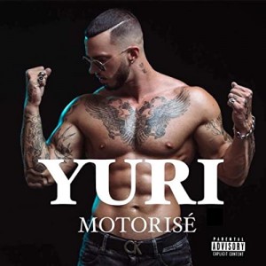 Gracz _Yuri_