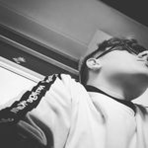 Gracz M4C1USS