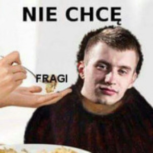 Gracz kaperek