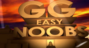 Gracz NieZnany69